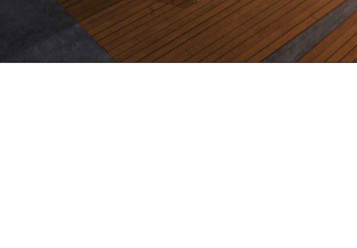 第58话-家人之间这样不好吧？-KOU,Kk（第3张）