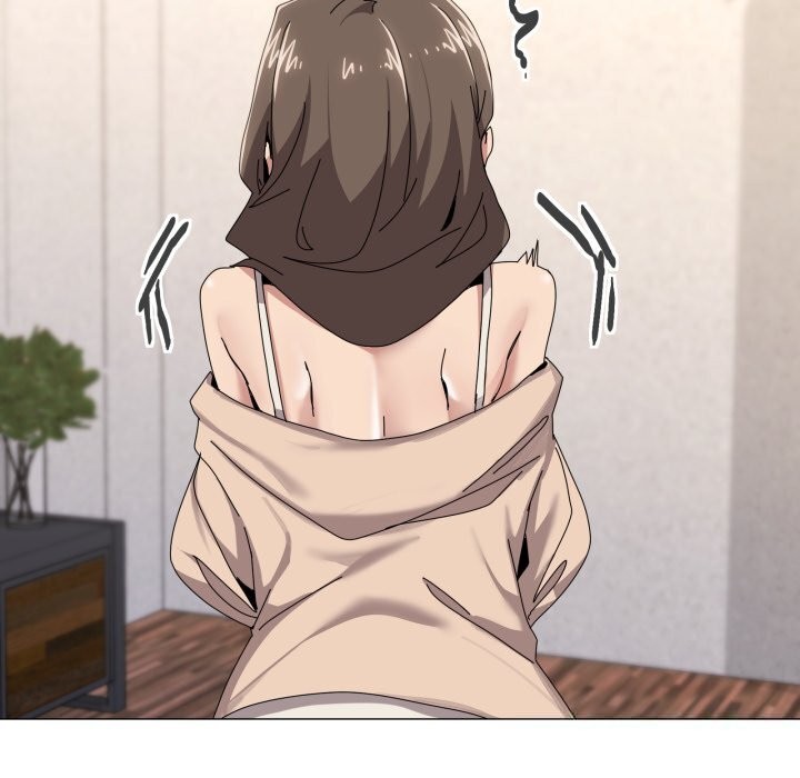 第58话-家人之间这样不好吧？-KOU,Kk（第6张）