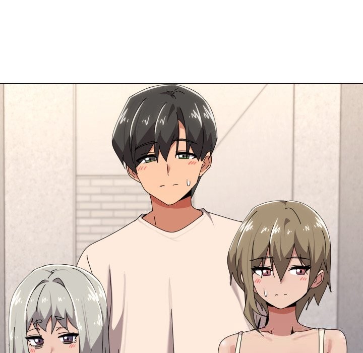 第58话-家人之间这样不好吧？-KOU,Kk（第7张）