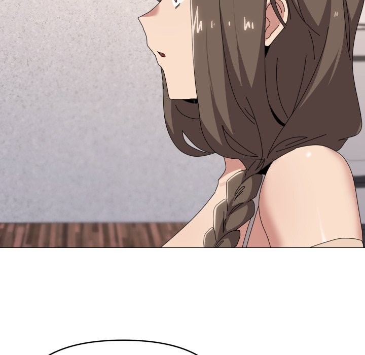 第58话-家人之间这样不好吧？-KOU,Kk（第11张）