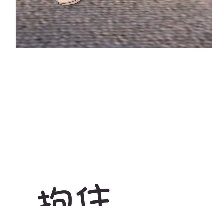 第58话-家人之间这样不好吧？-KOU,Kk（第13张）