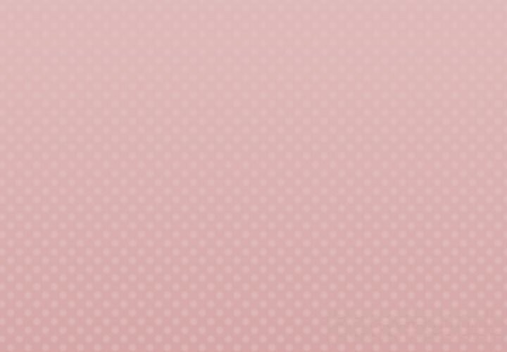 第59话-家人之间这样不好吧？-KOU,Kk（第1张）