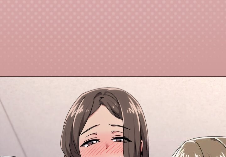 第59话-家人之间这样不好吧？-KOU,Kk（第2张）