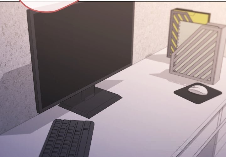 第60话-家人之间这样不好吧？-KOU,Kk（第2张）