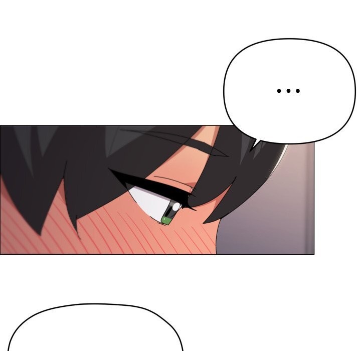 第60话-家人之间这样不好吧？-KOU,Kk（第8张）