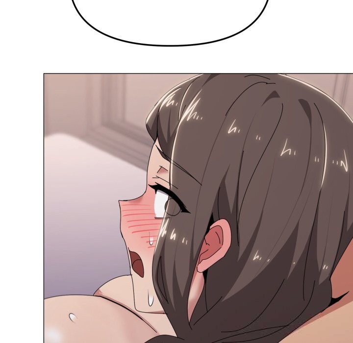 第60话-家人之间这样不好吧？-KOU,Kk（第22张）