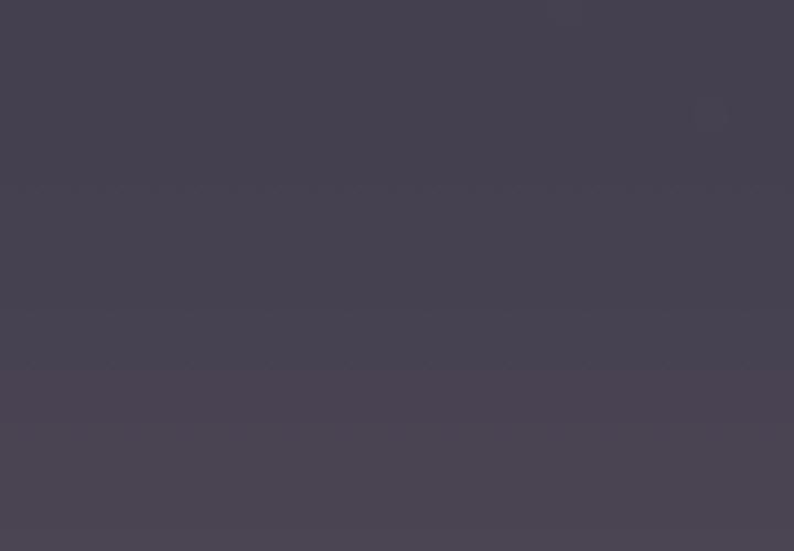 第61话-家人之间这样不好吧？-KOU,Kk（第1张）