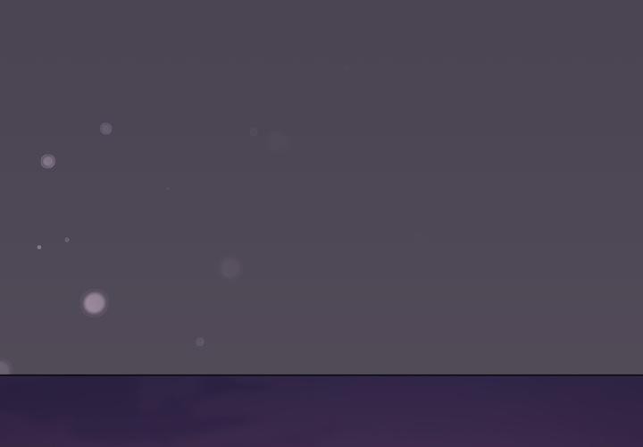 第61话-家人之间这样不好吧？-KOU,Kk（第2张）