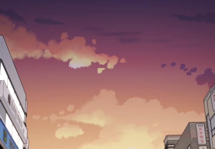 第61话-家人之间这样不好吧？-KOU,Kk（第3张）