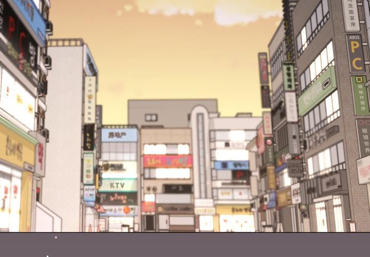 第61话-家人之间这样不好吧？-KOU,Kk（第4张）