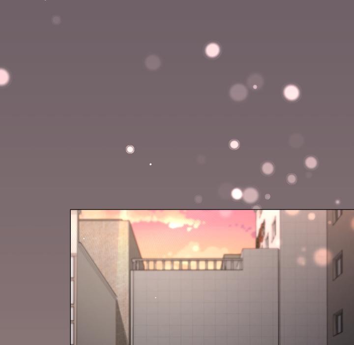 第61话-家人之间这样不好吧？-KOU,Kk（第5张）