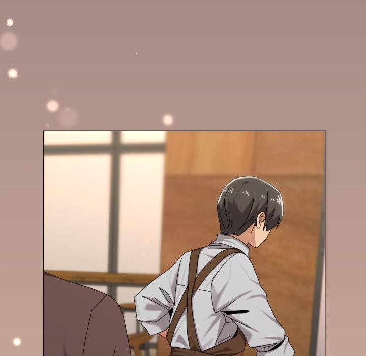 第61话-家人之间这样不好吧？-KOU,Kk（第7张）