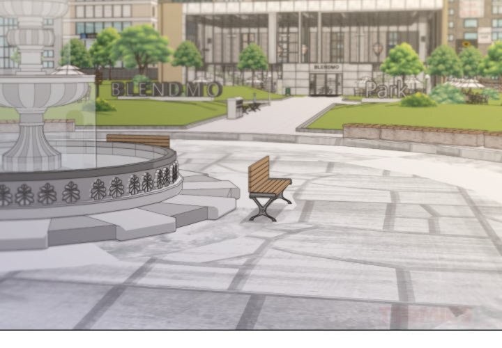 第62话-家人之间这样不好吧？-KOU,Kk（第3张）