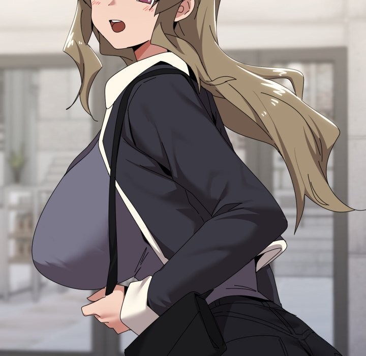 第62话-家人之间这样不好吧？-KOU,Kk（第9张）