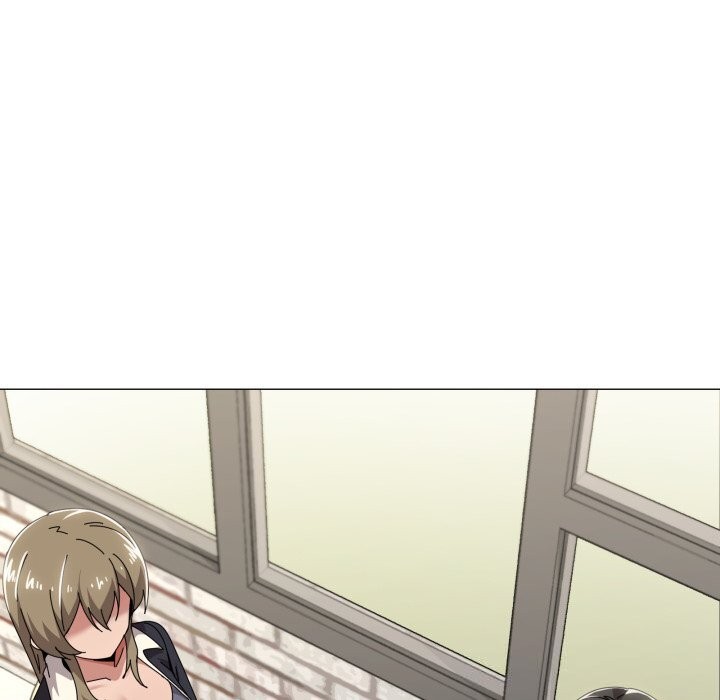 第62话-家人之间这样不好吧？-KOU,Kk（第12张）