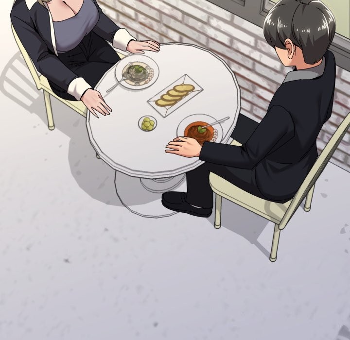 第62话-家人之间这样不好吧？-KOU,Kk（第13张）