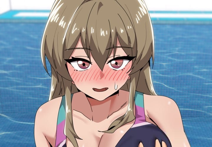 第63话-家人之间这样不好吧？-KOU,Kk（第2张）