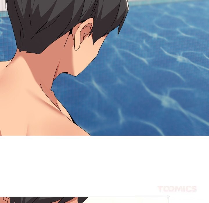 第63话-家人之间这样不好吧？-KOU,Kk（第9张）