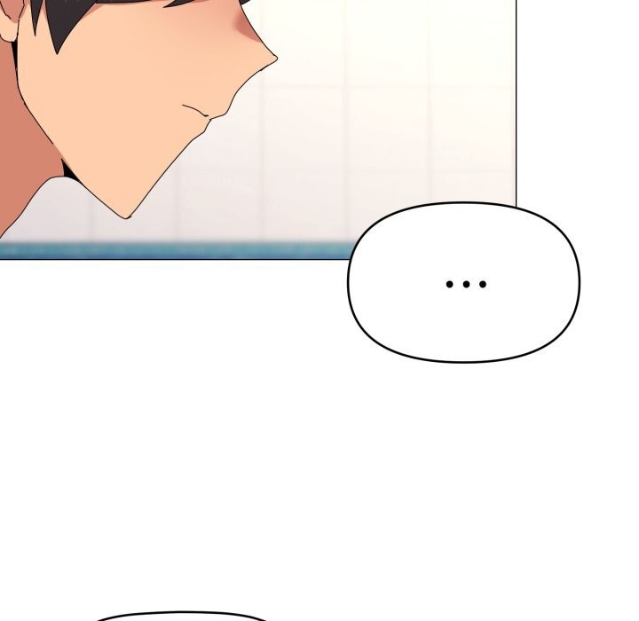 第63话-家人之间这样不好吧？-KOU,Kk（第10张）