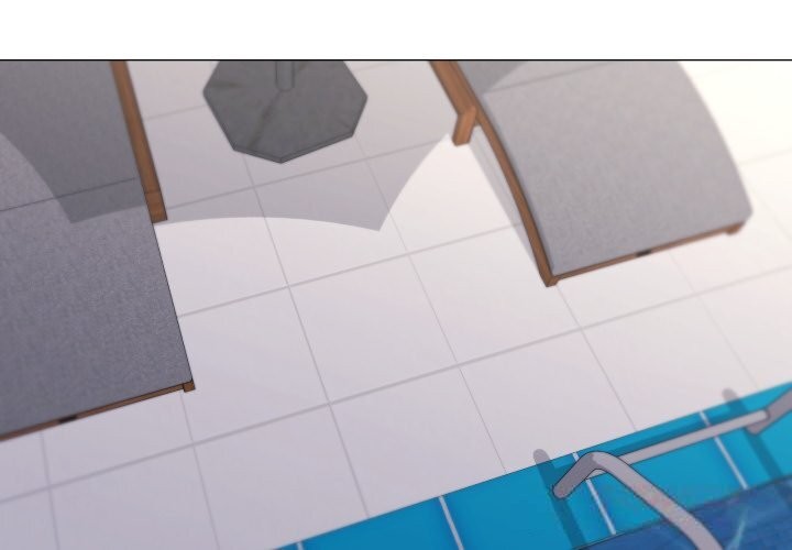 第64话-家人之间这样不好吧？-KOU,Kk（第2张）