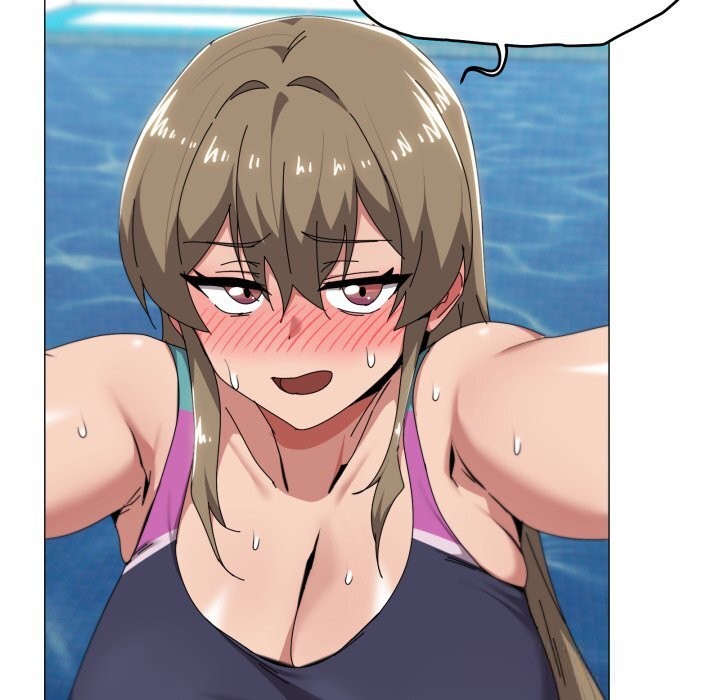 第64话-家人之间这样不好吧？-KOU,Kk（第9张）