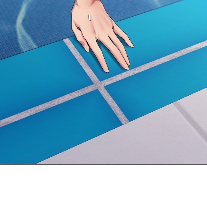 第64话-家人之间这样不好吧？-KOU,Kk（第11张）