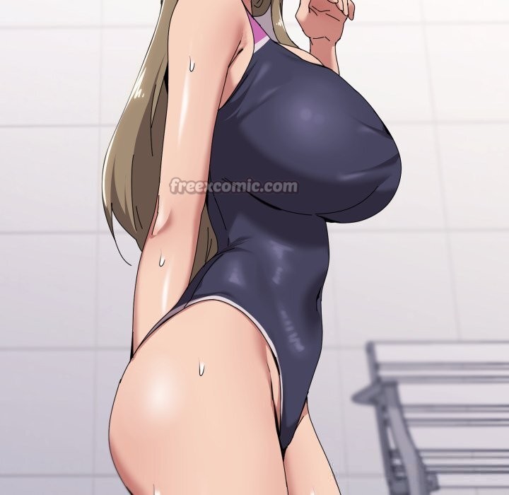 第64话-家人之间这样不好吧？-KOU,Kk（第15张）