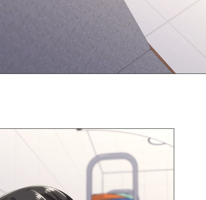 第64话-家人之间这样不好吧？-KOU,Kk（第19张）