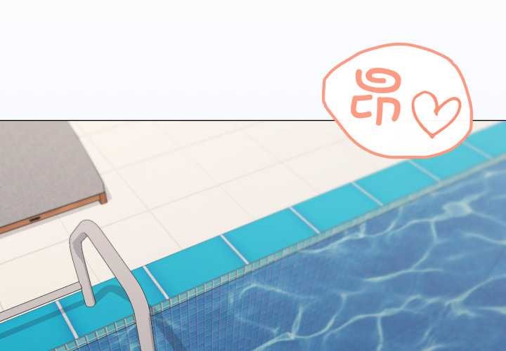 第65话-家人之间这样不好吧？-KOU,Kk（第2张）