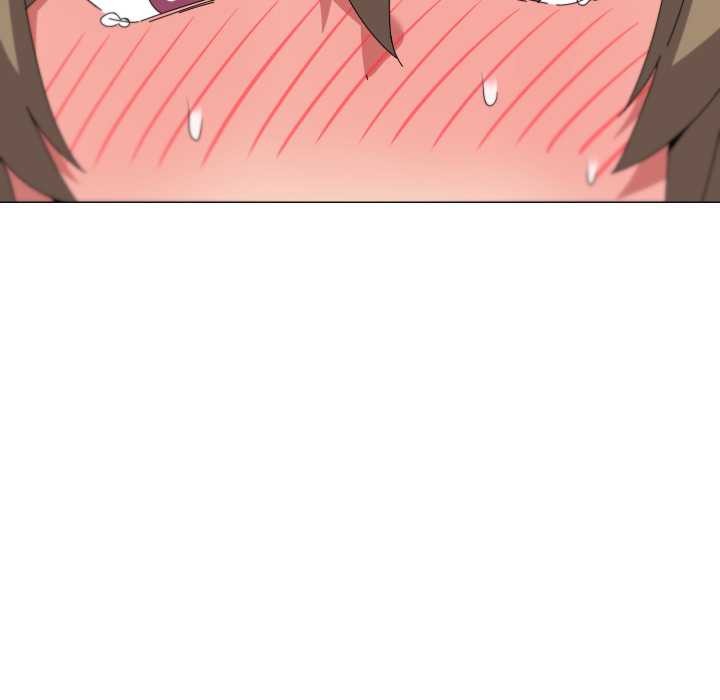 第65话-家人之间这样不好吧？-KOU,Kk（第11张）