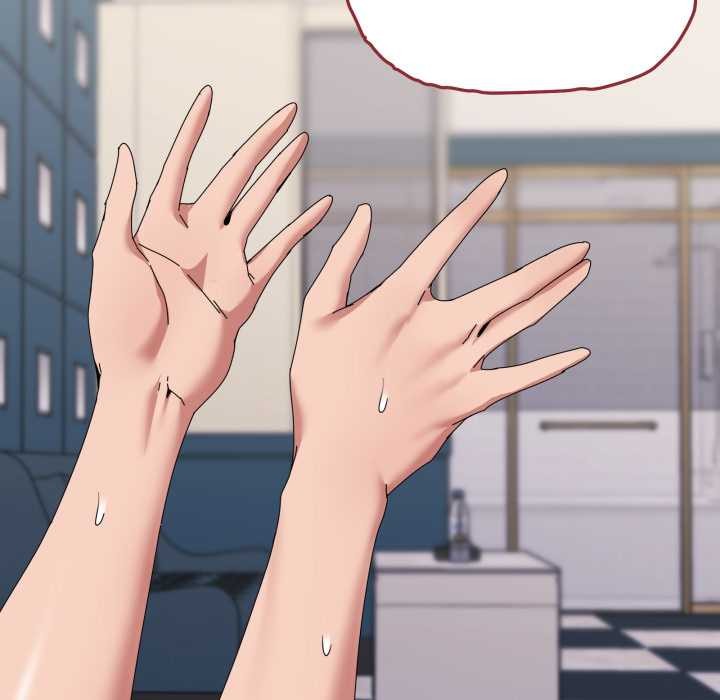 第66话-家人之间这样不好吧？-KOU,Kk（第13张）