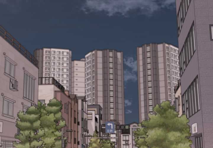第67话-家人之间这样不好吧？-KOU,Kk（第3张）