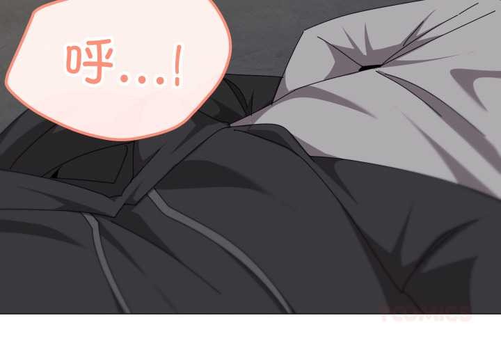 第69话-家人之间这样不好吧？-KOU,Kk（第3张）