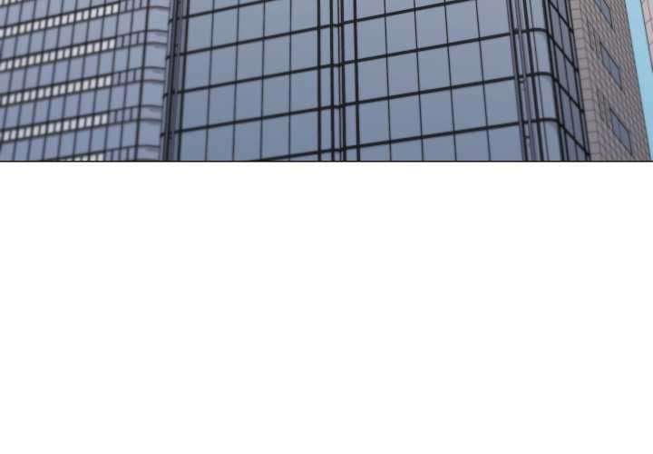 第72话-家人之间这样不好吧？-KOU,Kk（第3张）