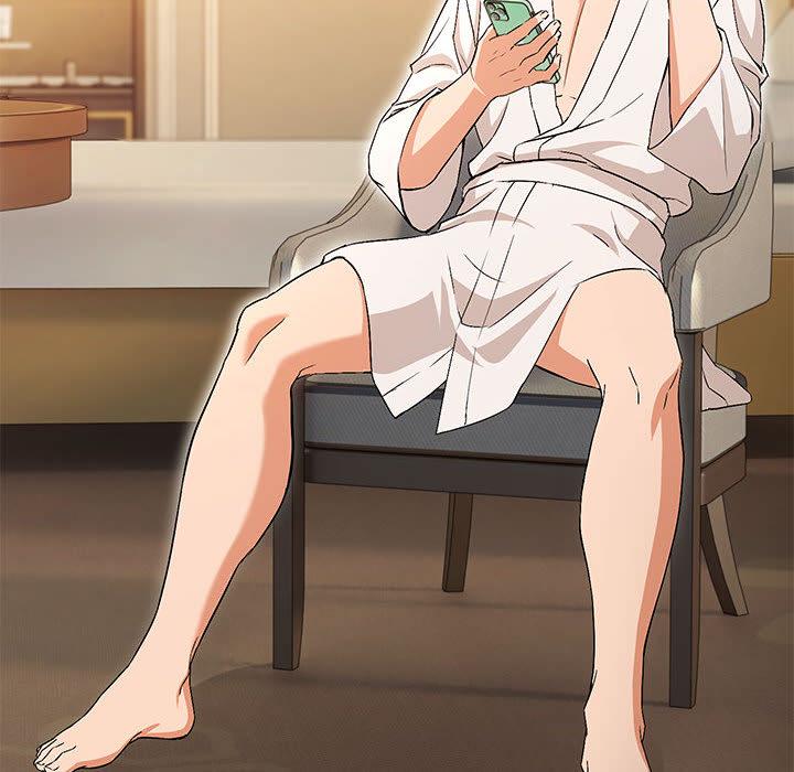 第1话-嫁入豪门的老师-缝缝隙隙,玛那（第6张）