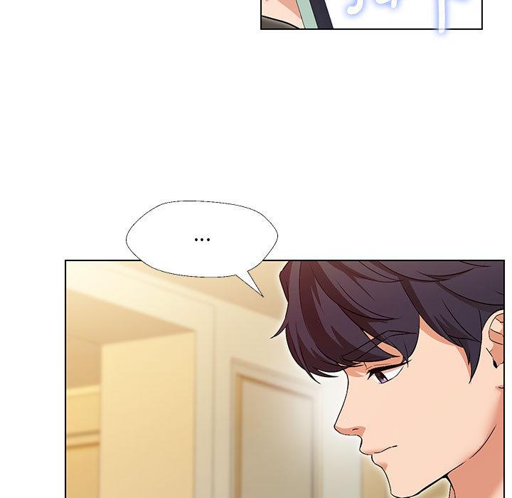 第1话-嫁入豪门的老师-缝缝隙隙,玛那（第9张）