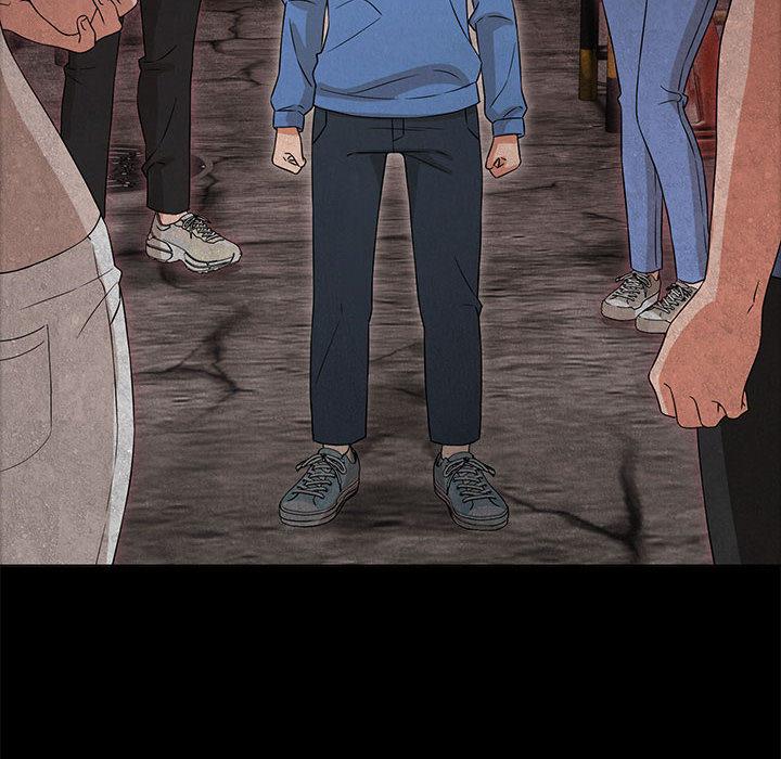 第2话-嫁入豪门的老师-缝缝隙隙,玛那（第10张）