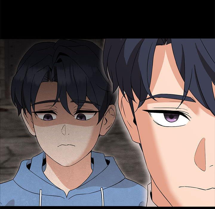 第2话-嫁入豪门的老师-缝缝隙隙,玛那（第14张）