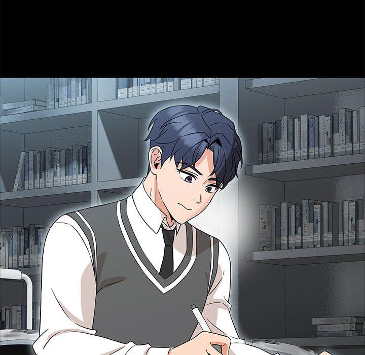 第2话-嫁入豪门的老师-缝缝隙隙,玛那（第18张）