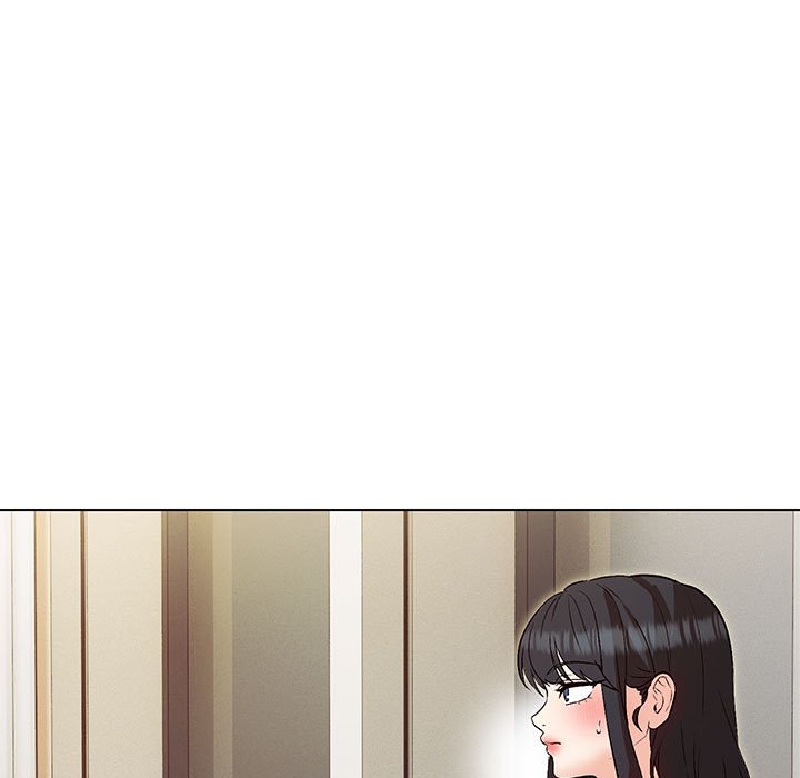第4话-嫁入豪门的老师-缝缝隙隙,玛那（第33张）