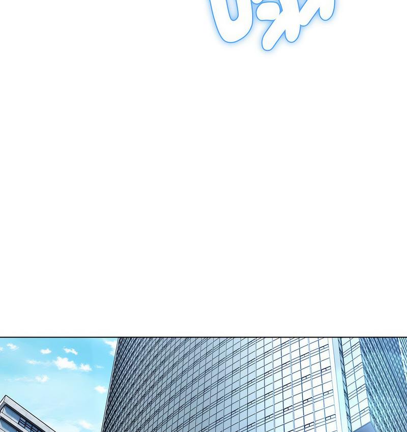 第6话-嫁入豪门的老师-缝缝隙隙,玛那（第26张）