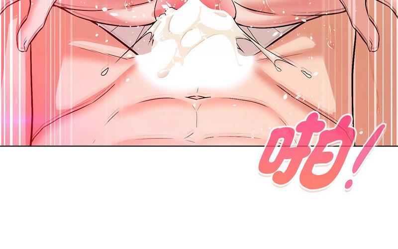 第5话-嫁入豪门的老师-缝缝隙隙,玛那（第9张）