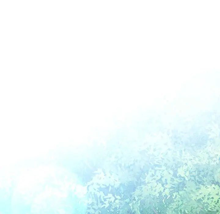 第7话-嫁入豪门的老师-缝缝隙隙,玛那（第18张）