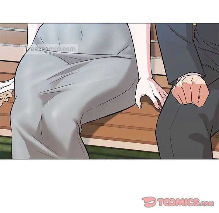 第7话-嫁入豪门的老师-缝缝隙隙,玛那（第21张）