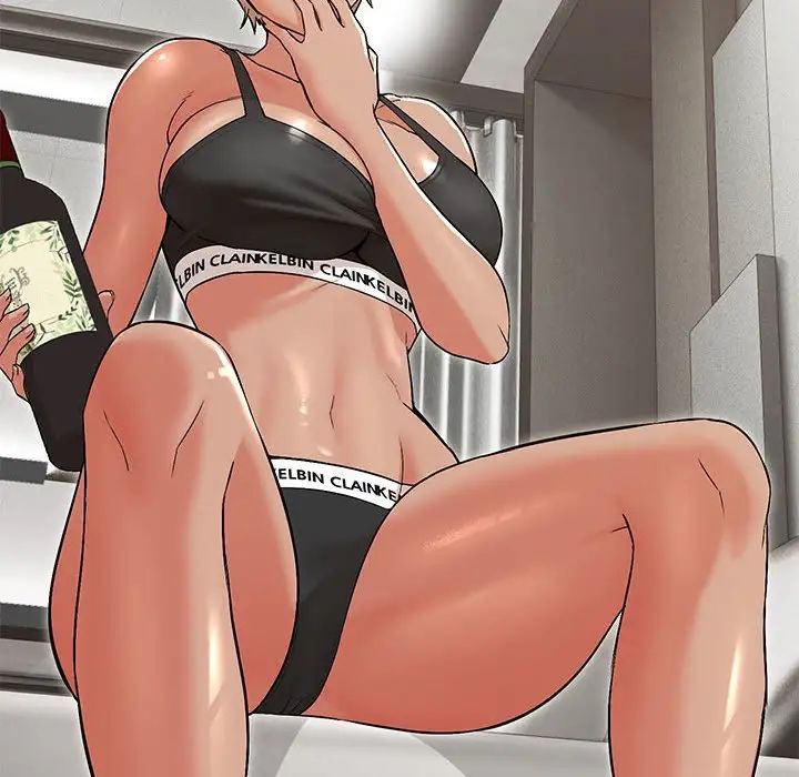 第8话-嫁入豪门的老师-缝缝隙隙,玛那（第16张）