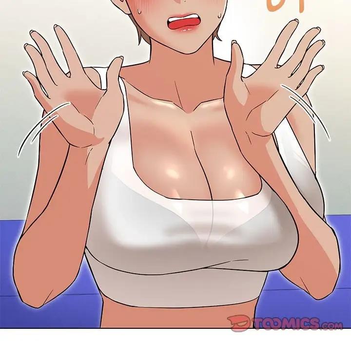 第11话-嫁入豪门的老师-缝缝隙隙,玛那（第12张）