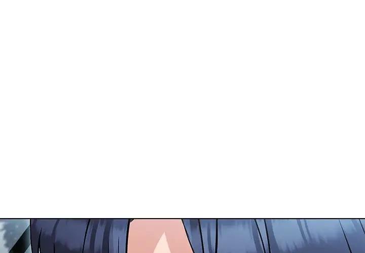第13话-嫁入豪门的老师-缝缝隙隙,玛那（第4张）