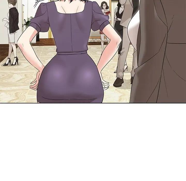 第15话-嫁入豪门的老师-缝缝隙隙,玛那（第7张）