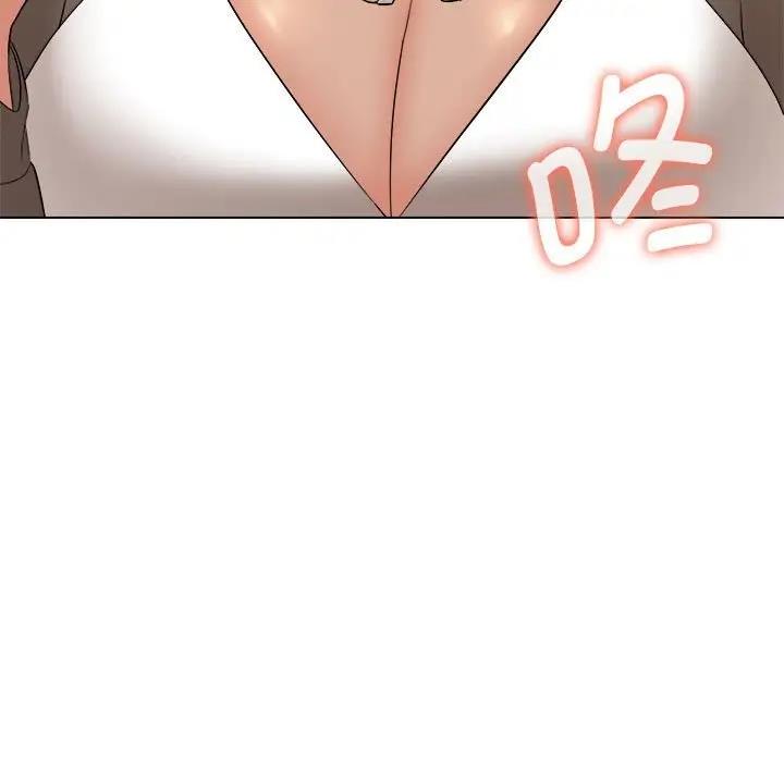 第16话-嫁入豪门的老师-缝缝隙隙,玛那（第7张）