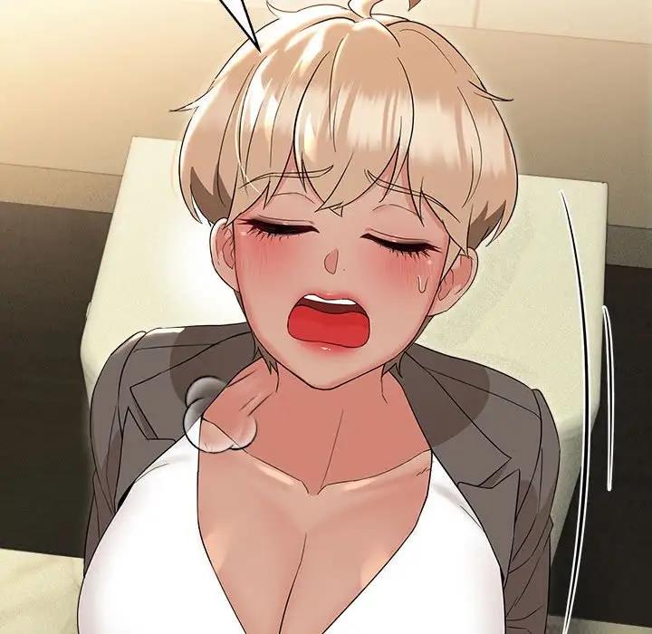 第16话-嫁入豪门的老师-缝缝隙隙,玛那（第10张）